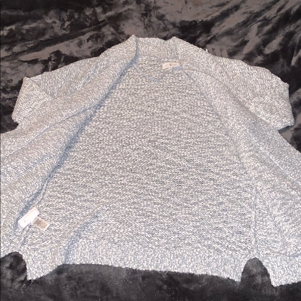 Cardigan - Picture 5 of 6
